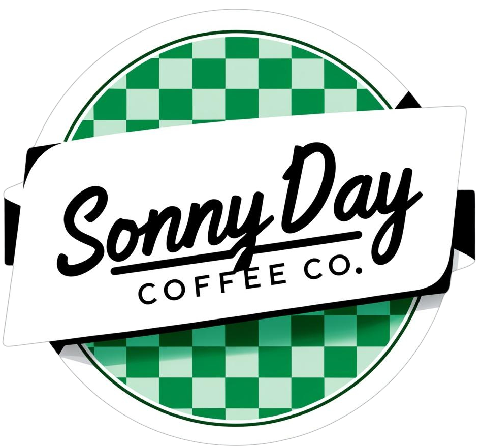 Sonny Day Co