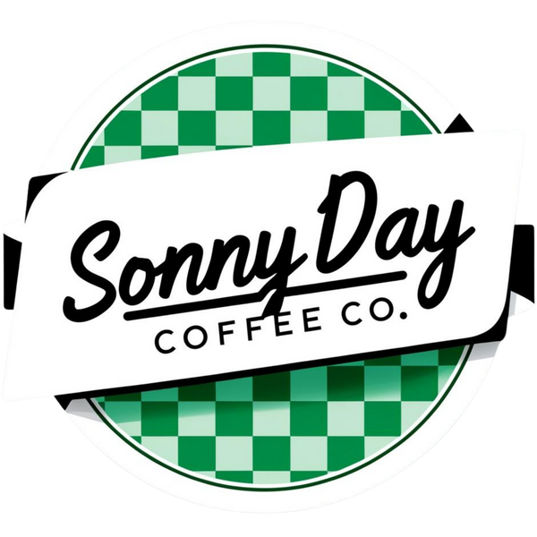 Sonny Day Co